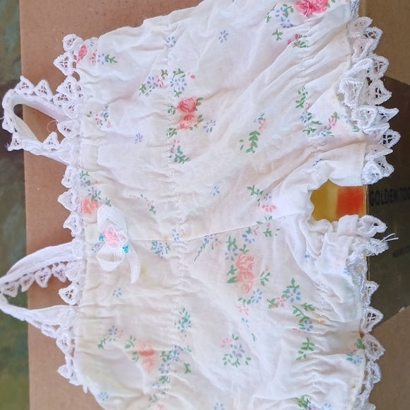 Muffy Vanderbear - Picture 7 of 11